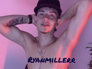 Ryanmillerr