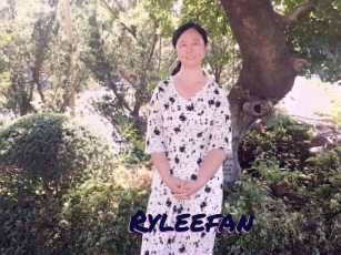 Ryleefan