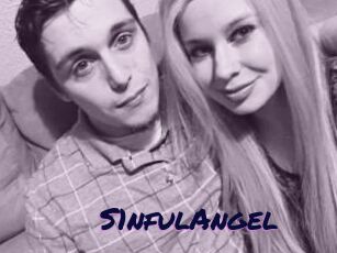 S1nful_Angel