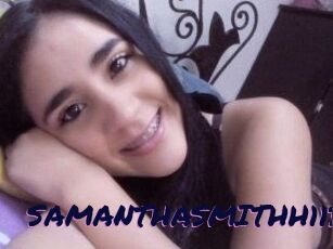 SAMANTHASMITHH113