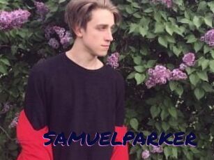SAMUEL_PARKER