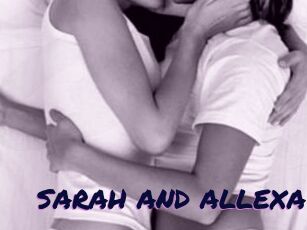 SARAH_AND_ALLEXA