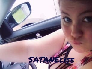 SATANElise