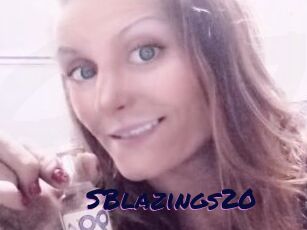 SBlazings20