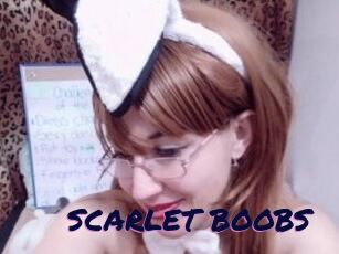 SCARLET_BOOBS