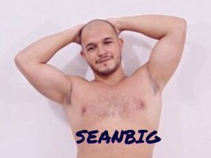 SEANBIG