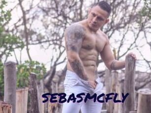 SEBASMCFLY