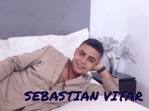SEBASTIAN_VITAR