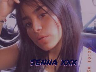 SENNA_XXX