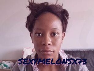 SEXYMELONSX73