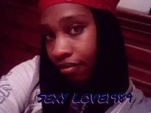 SEXY_LOVE1989