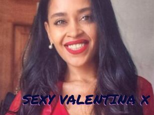SEXY_VALENTINA_X