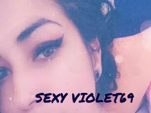 SEXY_VIOLET69