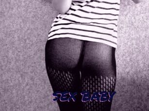 SEX_BABY