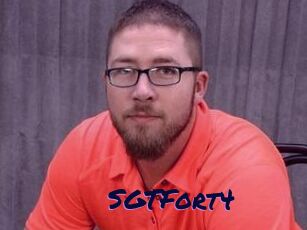 SGTFort4
