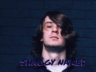 SHAGGY_NAKED