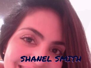 SHANEL_SMITH