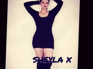 SHEYLA_X