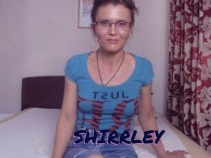 SHIRRLEY_