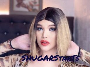 _SHUGARStarTs_