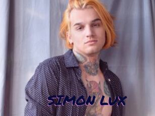 SIMON_LUX