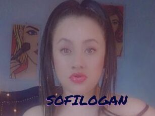 SOFILOGAN