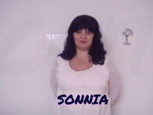 SONNIA_