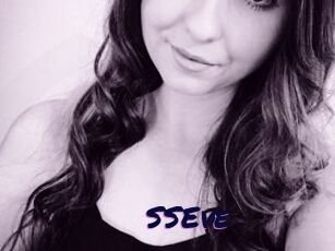 SSEve