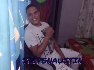 STIVENAUSTIN