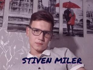 STIVEN_MILER