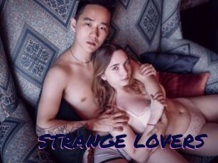 STRANGE_LOVERS