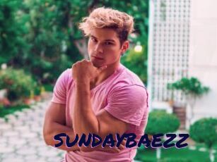 SUNDAYBAEZZ