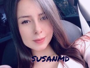 SUSANMD