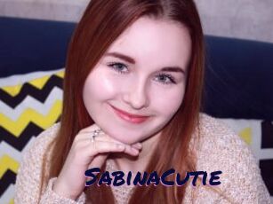 SabinaCutie