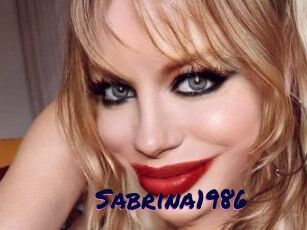 Sabrina1986