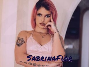 SabrinaFior