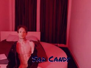 Sad_Candy