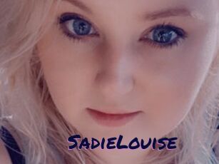 SadieLouise