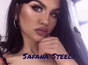Safana_Steele