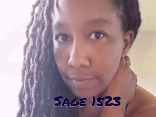 Sage_1523