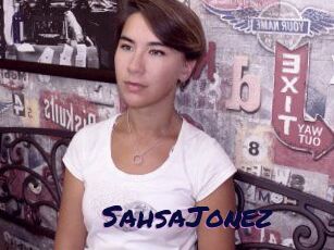 Sahsa_Jonez