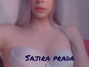 Sajira_prada
