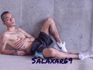 Salaxar69