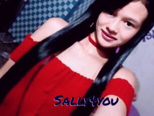 Sally4you