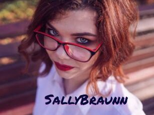 SallyBraunn