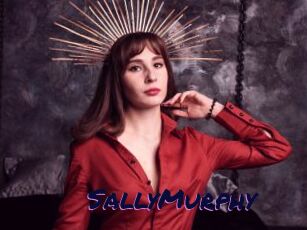 SallyMurphy