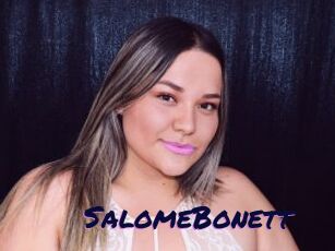 SalomeBonett