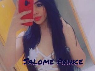 Salome_Prince