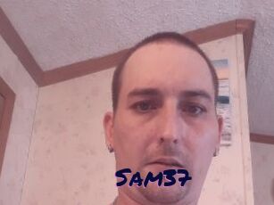 Sam37