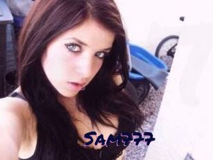 Sam777